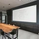PINTARRÓN BLANCO LUXURY 120X240M