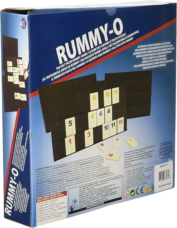 RUMMY 2.webp