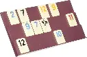 RUMMY 3.webp