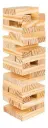 D_NQ_NP_2X_602387-MLU75830657097_042024-F.webp