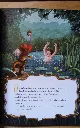 D_NQ_NP_2X_772745-MLM48729024143_012022-F.webp