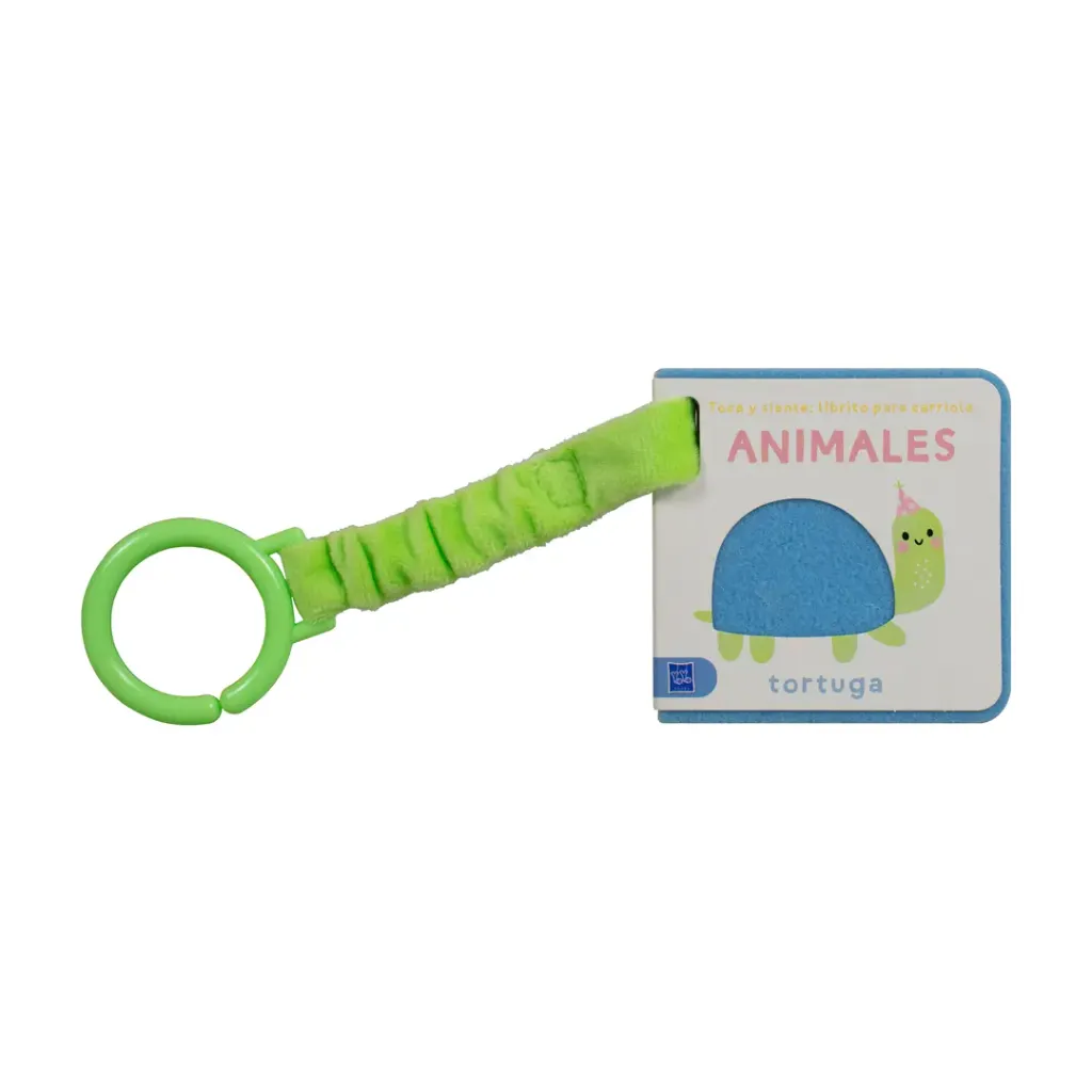 Toca-y-siente-Librito-para-carriola-animales-9789465053486-2.jpg.webp