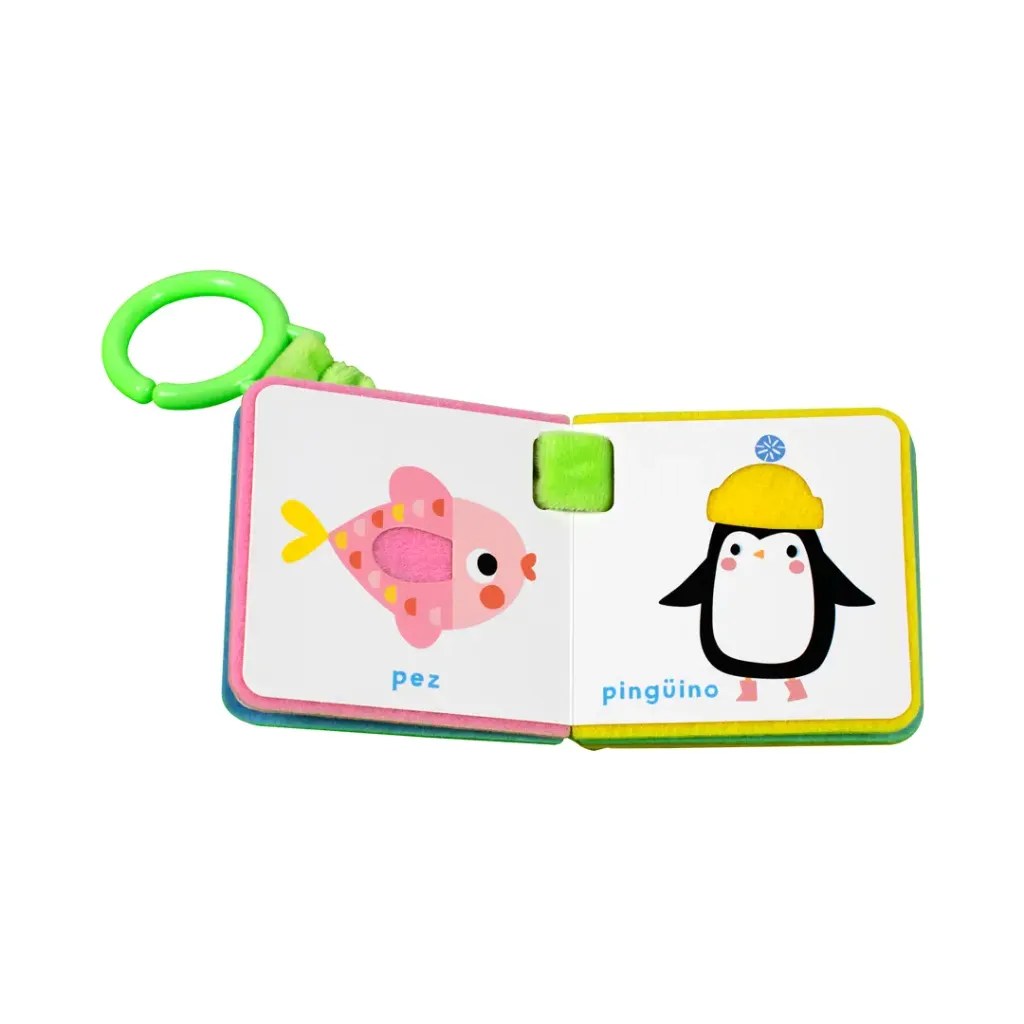 Toca-y-siente-Librito-para-carriola-animales-9789465053486-1.jpg.webp