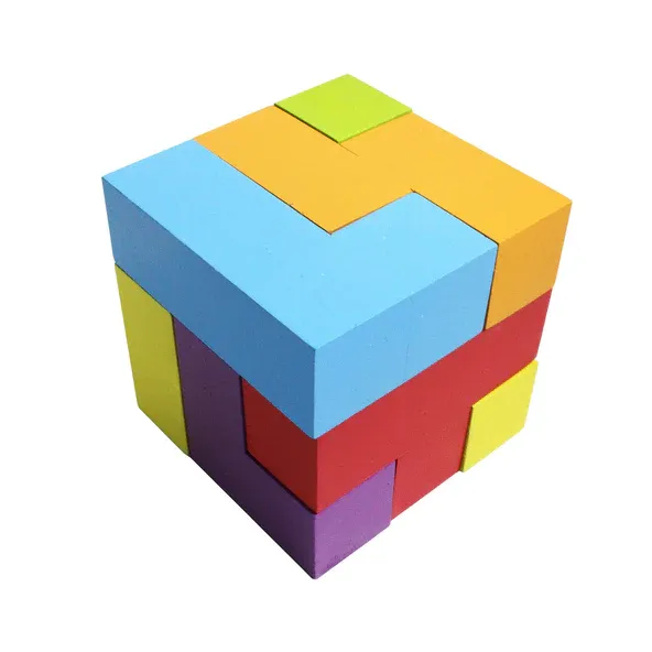 cubo 2.webp