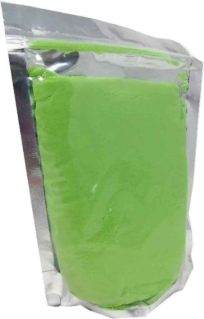 61vz5rnWVlL._AC_SL1500_.webp