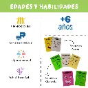 expresiones-1-800x800.webp