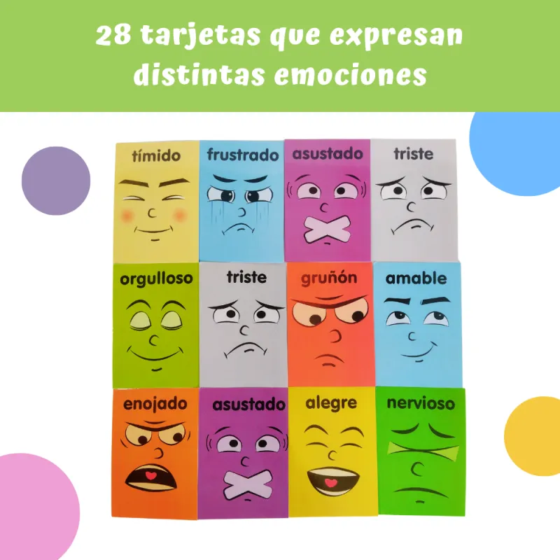 contenido-expresiones-2-800x800.webp