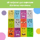 contenido-expresiones-2-800x800.webp