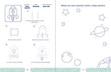 APRENDO A DIBUJAR