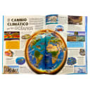 ATLAS DE LOS OCEANOS