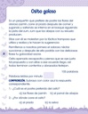 COMPENDIO DE LECTURAS 