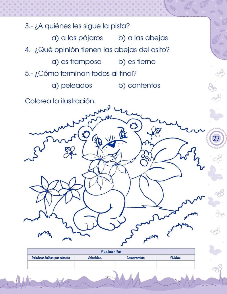 COMPENDIO DE LECTURAS 