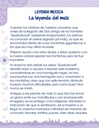 COMPENDIO DE LECTURAS 