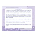 LENGUAJE Y COMUNICACION 2
