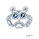 MANDALAS PARA PEQUES   (SL)