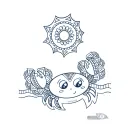 MANDALAS PARA PEQUES   (SL)