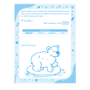 PLAN LECTOR PRIMARIA, NIVEL MEDIO