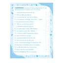 PLAN LECTOR PRIMARIA, NIVEL MEDIO