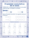 SUPER LIBRO DE SUMAS Y RESTAS