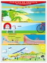 POSTER FUENTES DE ENERGIA NO CONTAMINANTES