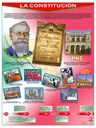 POSTER LA CONSTITUCION