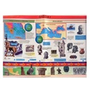 POSTER GRECIA I