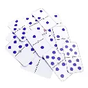 DOMINO TRADICIONAL