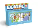 DOMINO DEPORTES