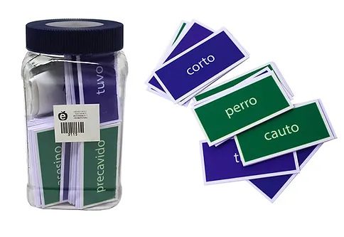 MEMOPARES SINONIMOS ANTONIMOS Y HOMOFONAS