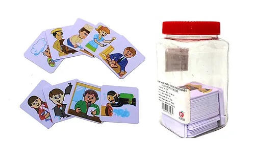 MEMOPARES OFICIOS PROFESIONISTAS Y SERV. PUBLICOS