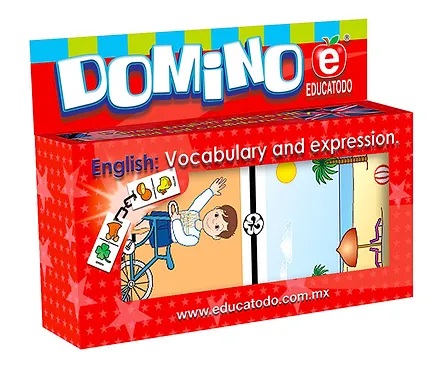 DOMINO VACATION EXPERIENCES