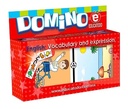DOMINO VACATION EXPERIENCES