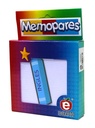 MEMOPARES DELGADO-GRUESO