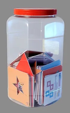 MEMOPARES FIGURAS GEOMETRICAS BRAILLE