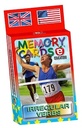 MEMORY CARDS IRREGULAR VERBS