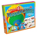 LOTERIA EDUCATODO DE TRANSPORTES