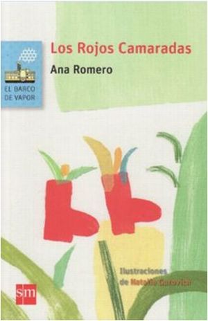 LOTERIA ABC JUMBO MAYUSCULAS Y MINUSCULAS