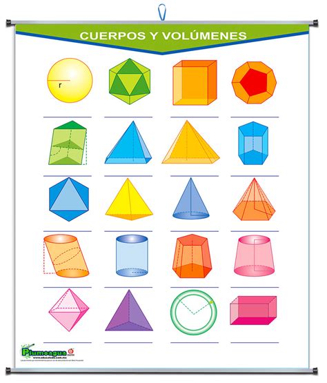 PLUMOAGUA CUERPOS Y VOLUMENES