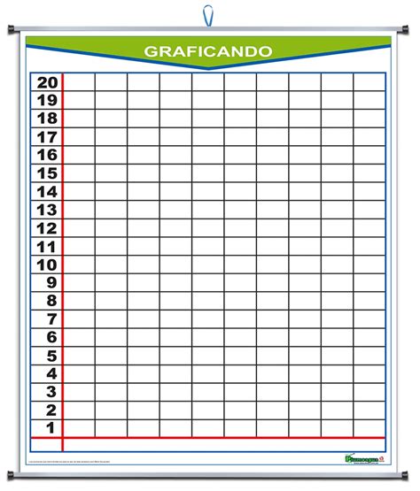 PLUMOAGUA GRAFICANDO