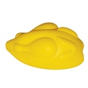 POLLO C/10 PZAS