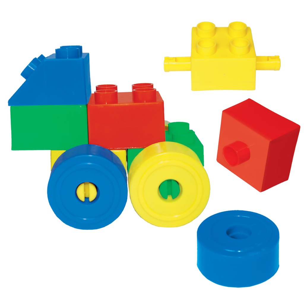 CONSTRUCTOR MOVIL