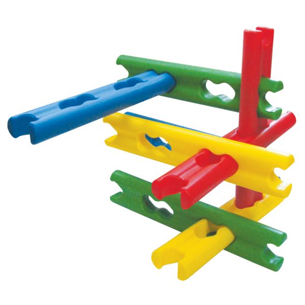 ESTRUCTURAMA C/24 PZAS