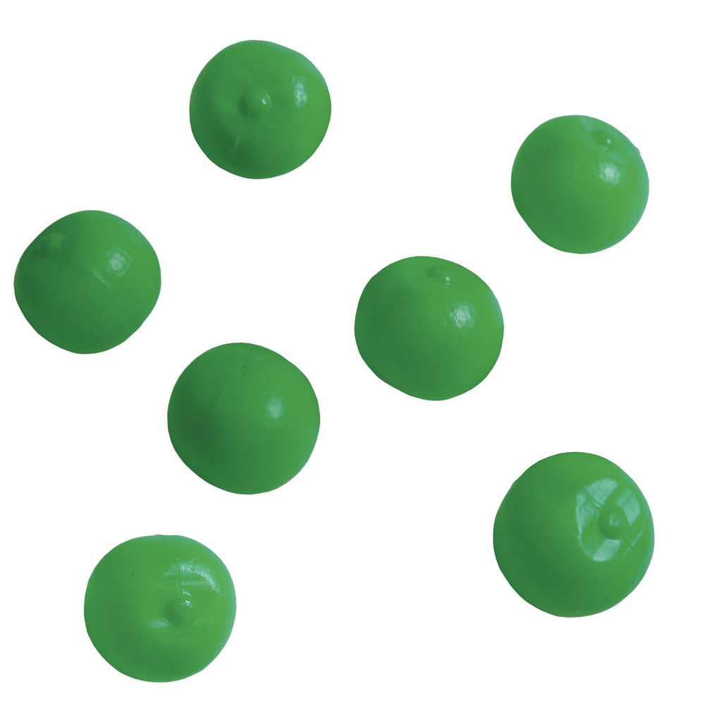 LIMON C/10 PZAS