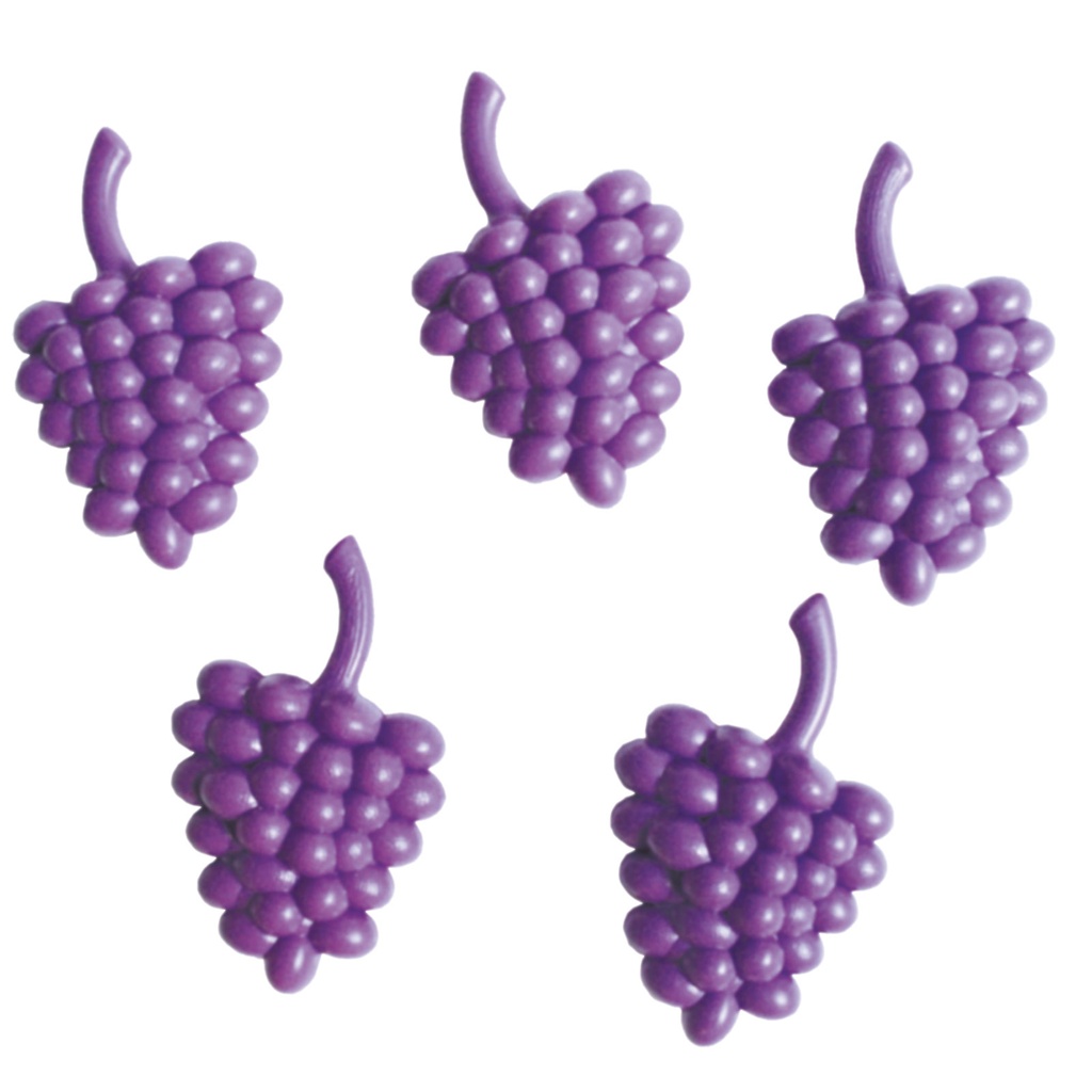 UVAS C/10 PZAS
