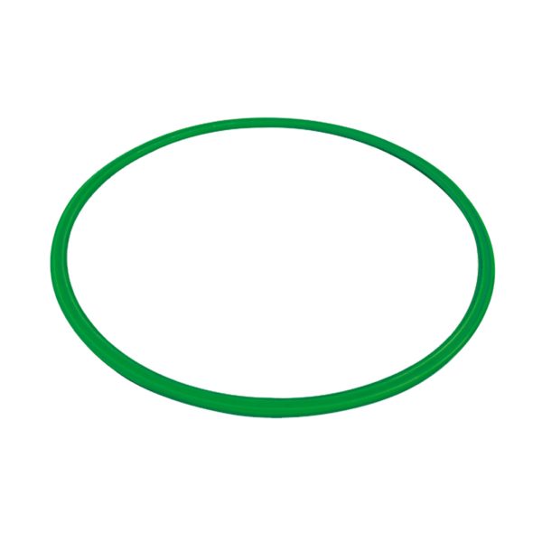 ARO ULA - ULA GRANDE 62.5 CM