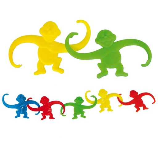 [3027] CHITA-CHANGUITOS C/100 PZAS