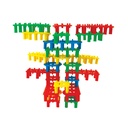 ESCALERAMA C/70 PZAS