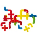 UNIONES EDUCATIVAS C/60 PZAS