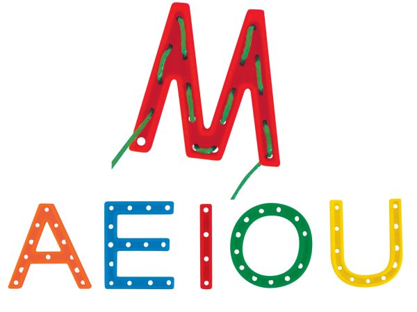 ABC ENSARTA C/192 PZAS