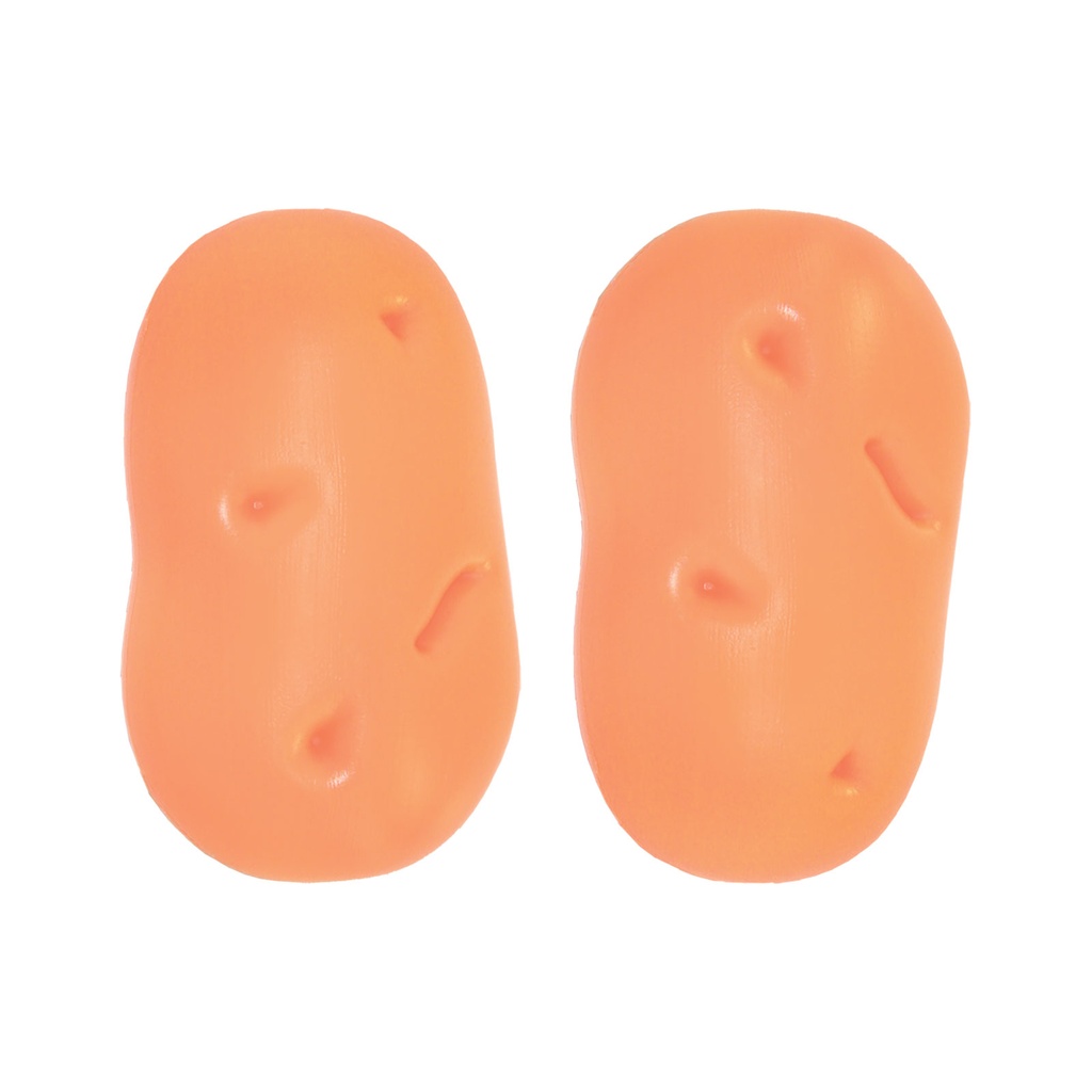 PAPAS C/10 PZAS